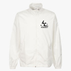 Ветровка без капюшона