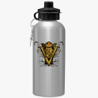 Спортивная бутылка