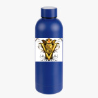 Термобутылка