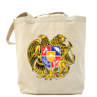 Герб Армении