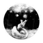 Let It Snow! Let It Snow!