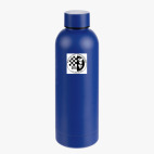 Термобутылка