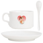 Кофейный набор