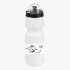 Велобутылка