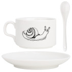 Кофейный набор