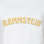 Rammstein