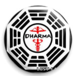   'станции Посох'