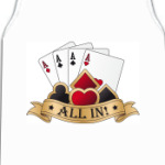 All In