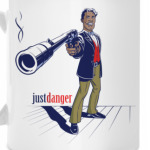 Just Danger