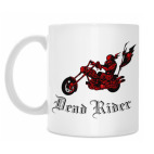 Кружка 330 мл