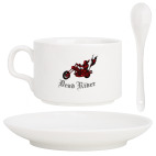 Кофейный набор