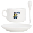 Кофейный набор