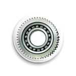 «Шестерёнка»