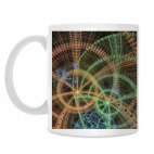 Часовой механизм