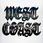 West Coast