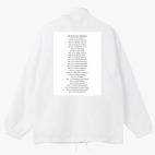 Ветровка с капюшоном