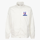 Ветровка без капюшона