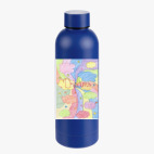 Термобутылка