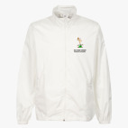 Ветровка без капюшона