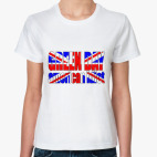 Green Day American Idiot