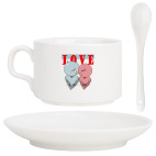 Кофейный набор