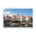 Париж, Франция