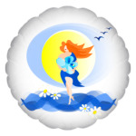 Рождение новой жизни