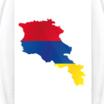  Армения