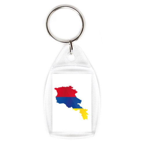 Брелок  Армения