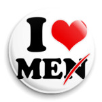 I love me