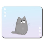 Котяшка-милашка