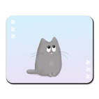 Котяшка-милашка