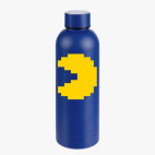 Термобутылка