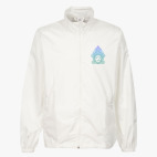 Ветровка без капюшона