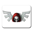 Warhammer 40k Angels of Vengeance