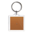 ажурная металлика