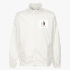 Ветровка без капюшона