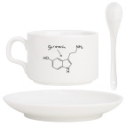 Кофейный набор