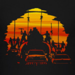 Безумный Макс (Mad Max)