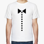 Джентльмен