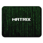 "MATRIX"