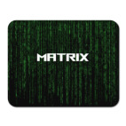 "MATRIX"