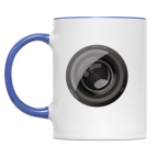 Объективист