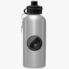 Спортивная бутылка