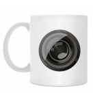 Кружка 330 мл