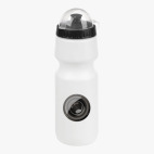 Велобутылка