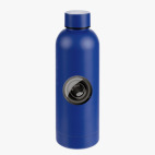 Термобутылка