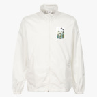 Ветровка без капюшона