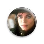 Майкл Джексон