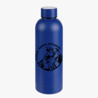 Термобутылка